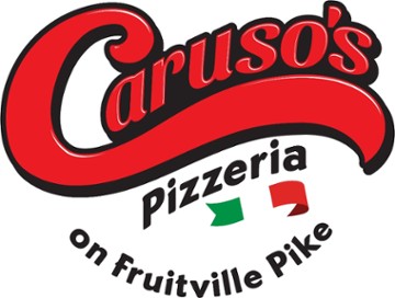 Caruso's Fruitville Pike