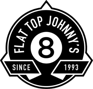 Flat Top Johnny's