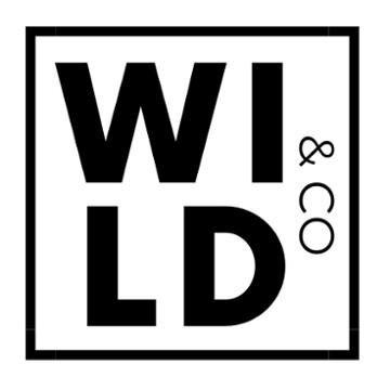 Wild & Co