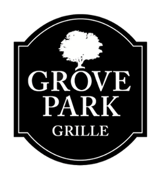 Grove Park Grille
