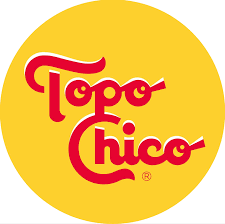 Topo Chico