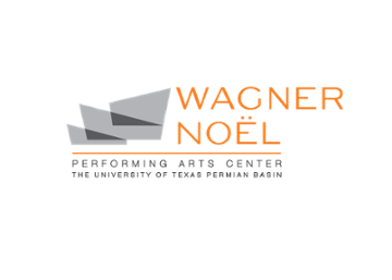 Wagner Noel Performing Arts Center logo