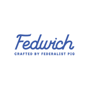Fedwich Dupont Circle *DO NOT USE*