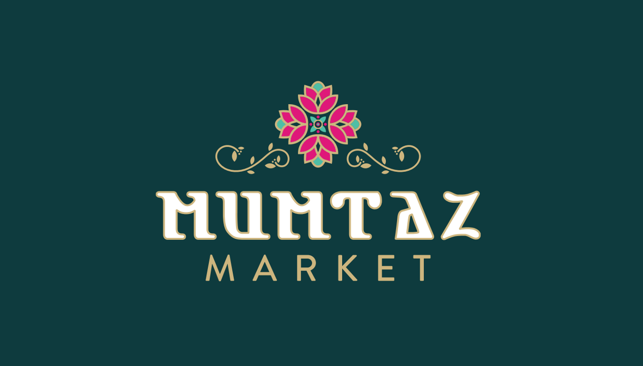 Mumtaz Table