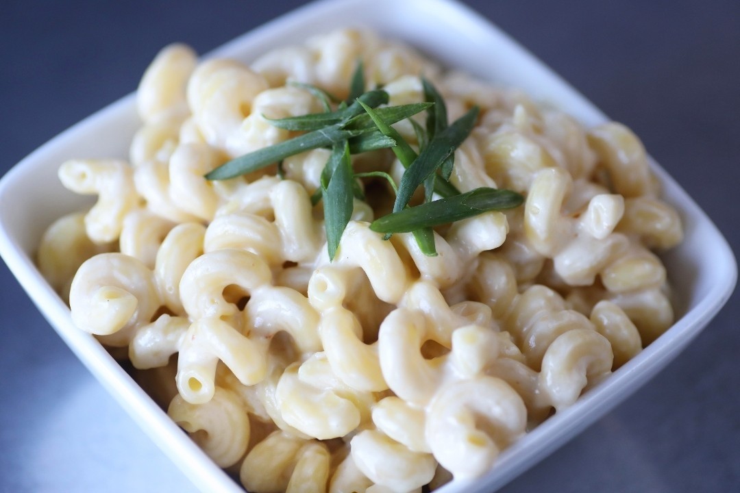 Original Mac - Take Out