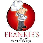 Frankie's Pizza | Wings - Delray 130 S Congress Ave