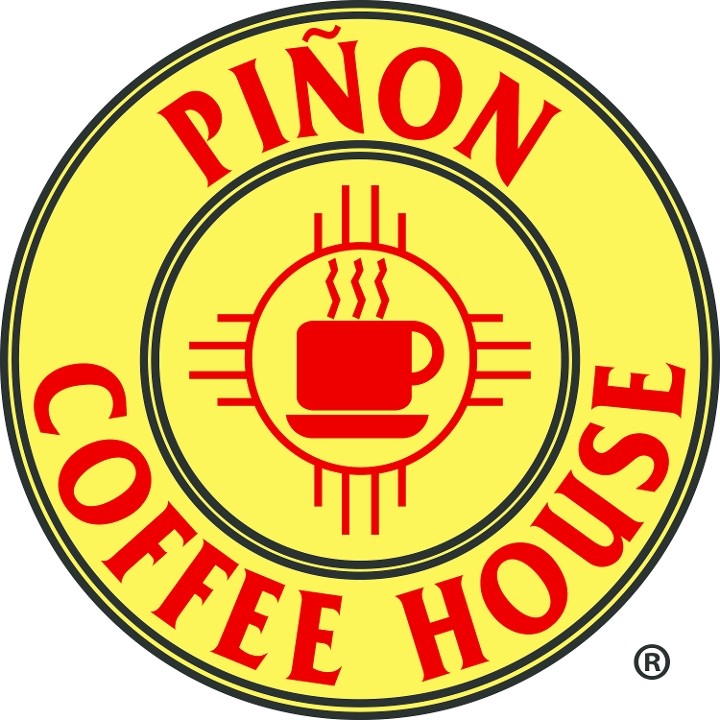 Pinon Coffee House - 4th St