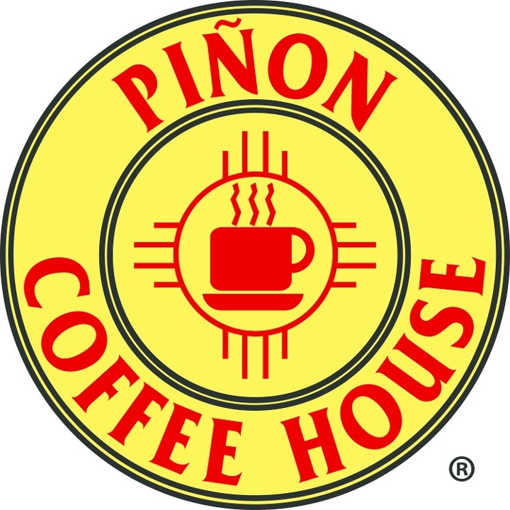 Pinon Coffee House