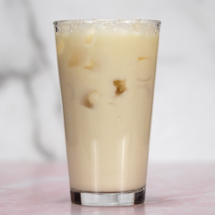 Sugar-Free Biscochito Steamer