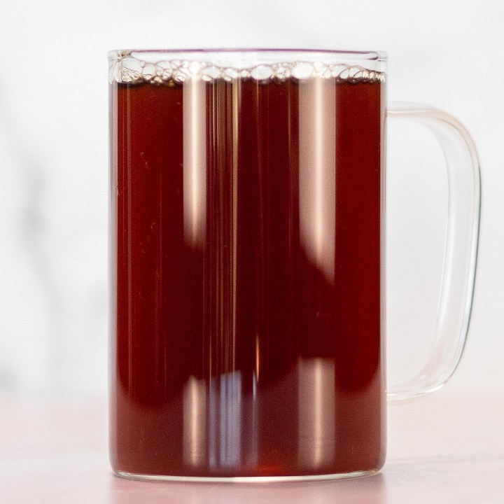 Dark Pinon (dark roast)