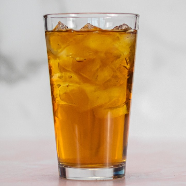 Earl Grey