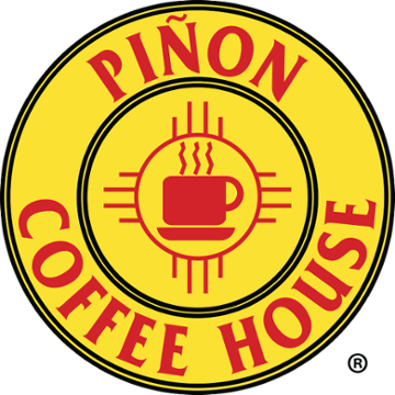 Pinon Coffee House