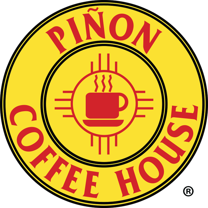 Pinon Coffee House