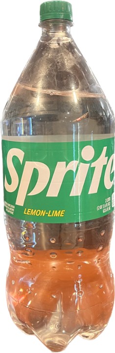 Sprite