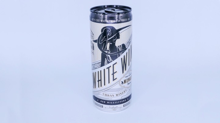 IMT White Wine