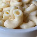 Mac And Cheese