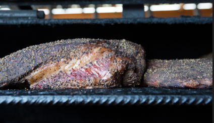 Brisket 1 lb.