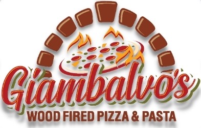 Giambalvo's Wood Fired Pizza and Pasta