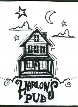 Harlow's Pub