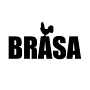 Brasa Rotisserie Southwest