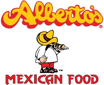 Alberto's Mexican Food
Sanderson & Stetson Hemet