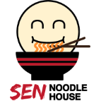 Sen Noodle House