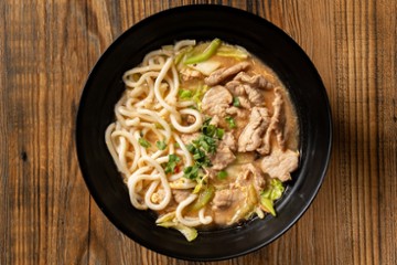 Sen Noodle House