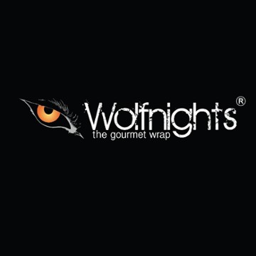 Wolfnights® (Rivington)