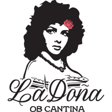 La Doña La Doña OB