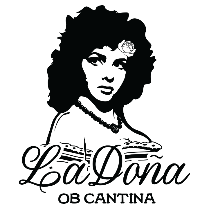 La Doña La Doña OB