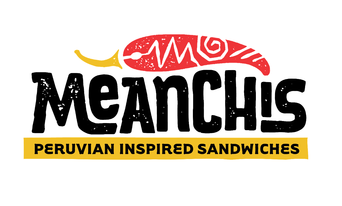 Meanchi's Peruvian Inspired Sandwiches Par Bar St. Pete