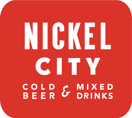 Nickel City East Austin