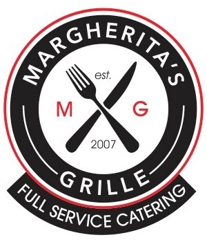 Margheritas Grille 728 N State Street - Chicken, Gorgonzola Alfredo