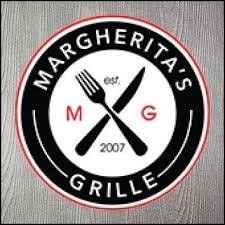 Margherita's Grille