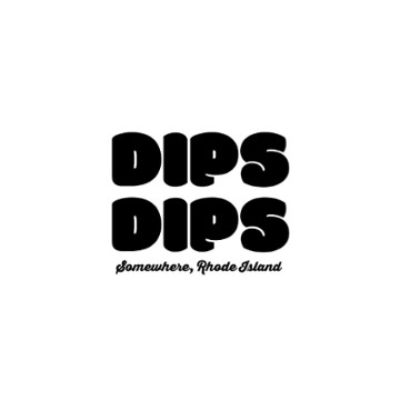 Dips Dips