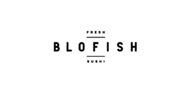 Blofish