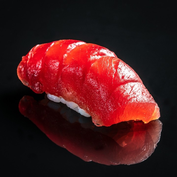 Bluefin Tuna - Spain