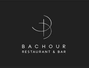 Bachour Restaurant & Bar Doral
