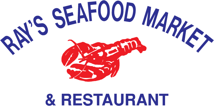 Ray's Seafood Market inc