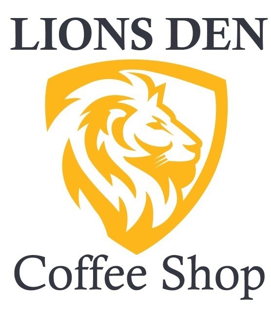 Lions Den Coffee Shop - Southington