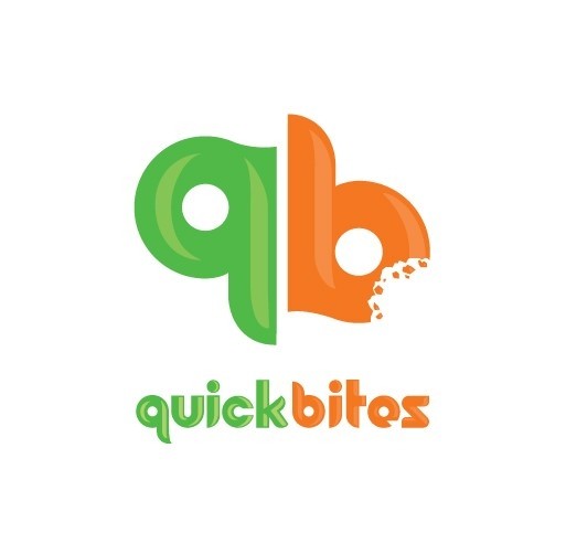 Quick Bites - NC