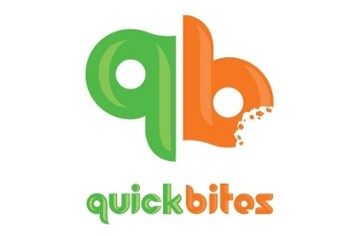 Quick Bites