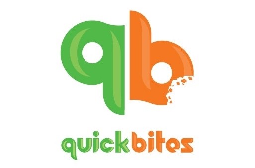 Quick Bites