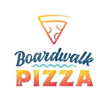 Boardwalk Pizza MB 