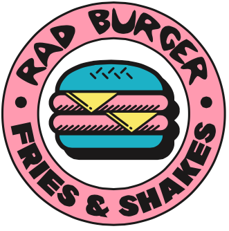 RAD Burger