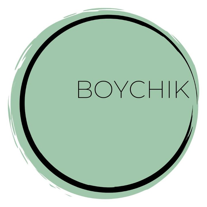 Boychik @ Avanti Boulder