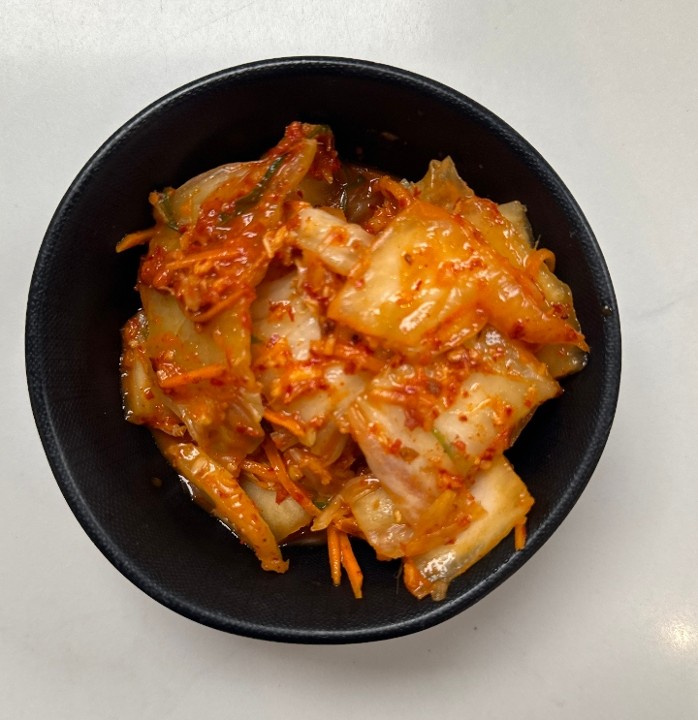 Kimchi