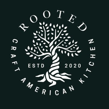 Rooted Craft American Kitchen