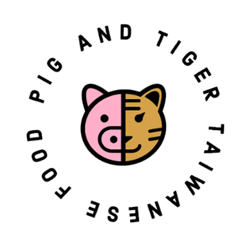 Pig and Tiger @ Avanti Boulder