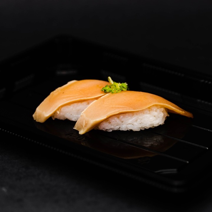 Albacore Nigiri